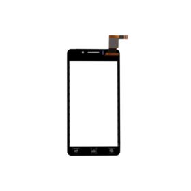DIGITIZER DOTYK EKRAN SZYBKA KRUGER MATZ LIVE I KM0403 KM0404
