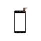 DIGITIZER DOTYK EKRAN SZYBKA KRUGER MATZ LIVE I KM0403 KM0404