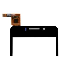 DIGITIZER DOTYK EKRAN SZYBKA KRUGER MATZ LIVE I KM0403 KM0404