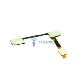 TAŚMA FLEX PRZYCISK&Oacute;W DOTYKOWYCH SAMSUNG GALAXY S3 I9300