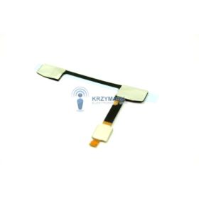 TAŚMA FLEX PRZYCISK&Oacute;W DOTYKOWYCH SAMSUNG GALAXY S3 I9300