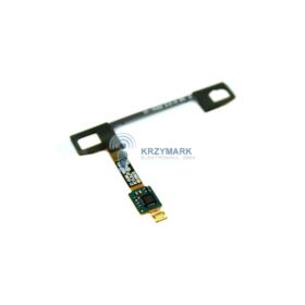 TAŚMA FLEX PRZYCISK&Oacute;W DOTYKOWYCH SAMSUNG GALAXY S3 I9300