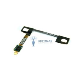 TAŚMA FLEX PRZYCISK&Oacute;W DOTYKOWYCH SAMSUNG GALAXY S3 I9300