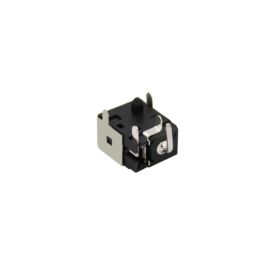GNIAZDO ZASILANIA ASUS UL30 X73S N53SV N71VG K73S