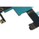 TAŚMA ZŁĄCZE GNIAZDO ŁADOWANIA ZASILANIA MIKROFON ANTENA WIFI GPS GNIAZDO SŁUCHAWKOWE JACK AUDIO TAŚMA APPLE IPHONE 5