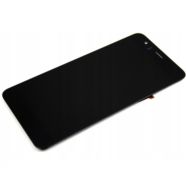 WYŚWIETLACZ Z DIGITIZEREM FULL SET HUAWEI HONOR 8 FRD-L09 FRD-TL00 FRD-AL00 FRD-AL10