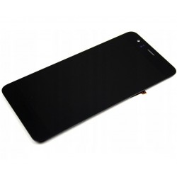 WYŚWIETLACZ Z DIGITIZEREM FULL SET HUAWEI HONOR 8 FRD-L09 FRD-TL00 FRD-AL00 FRD-AL10