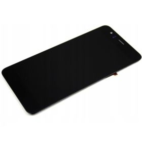 WYŚWIETLACZ Z DIGITIZEREM FULL SET HUAWEI HONOR 8 FRD-L09 FRD-TL00 FRD-AL00 FRD-AL10