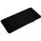 WYŚWIETLACZ Z DIGITIZEREM FULL SET HUAWEI HONOR 8 FRD-L09 FRD-TL00 FRD-AL00 FRD-AL10
