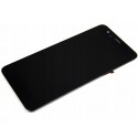 WYŚWIETLACZ Z DIGITIZEREM FULL SET HUAWEI HONOR 8 FRD-L09 FRD-TL00 FRD-AL00 FRD-AL10