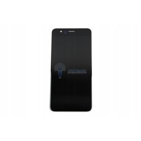 WYŚWIETLACZ Z DIGITIZEREM FULL SET HUAWEI HONOR 8 FRD-L09 FRD-TL00 FRD-AL00 FRD-AL10