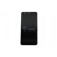 WYŚWIETLACZ Z DIGITIZEREM FULL SET HUAWEI HONOR 8 FRD-L09 FRD-TL00 FRD-AL00 FRD-AL10