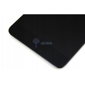 WYŚWIETLACZ Z DIGITIZEREM FULL SET HUAWEI HONOR 8 FRD-L09 FRD-TL00 FRD-AL00 FRD-AL10