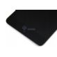WYŚWIETLACZ Z DIGITIZEREM FULL SET HUAWEI HONOR 8 FRD-L09 FRD-TL00 FRD-AL00 FRD-AL10