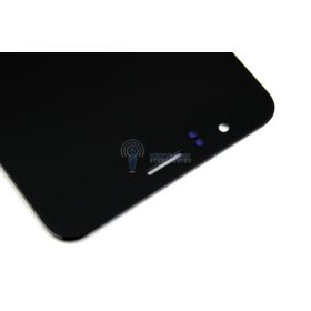 WYŚWIETLACZ Z DIGITIZEREM FULL SET HUAWEI HONOR 8 FRD-L09 FRD-TL00 FRD-AL00 FRD-AL10