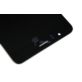 WYŚWIETLACZ Z DIGITIZEREM FULL SET HUAWEI HONOR 8 FRD-L09 FRD-TL00 FRD-AL00 FRD-AL10