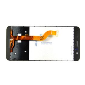 WYŚWIETLACZ Z DIGITIZEREM FULL SET HUAWEI HONOR 8 FRD-L09 FRD-TL00 FRD-AL00 FRD-AL10