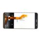 WYŚWIETLACZ Z DIGITIZEREM FULL SET HUAWEI HONOR 8 FRD-L09 FRD-TL00 FRD-AL00 FRD-AL10