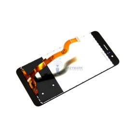 WYŚWIETLACZ Z DIGITIZEREM FULL SET HUAWEI HONOR 8 FRD-L09 FRD-TL00 FRD-AL00 FRD-AL10