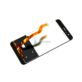 WYŚWIETLACZ Z DIGITIZEREM FULL SET HUAWEI HONOR 8 FRD-L09 FRD-TL00 FRD-AL00 FRD-AL10