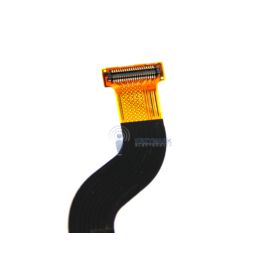 WYŚWIETLACZ Z DIGITIZEREM FULL SET HUAWEI HONOR 8 FRD-L09 FRD-TL00 FRD-AL00 FRD-AL10