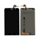 WYŚWIETLACZ Z DIGITIZEREM FULL SET ASUS ZENFONE 2 ZE551ML
