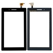 DIGITIZER DOTYK LENOVO TAB 3 7 BASIC ESSENTIAL TB3-710F TB3-710L