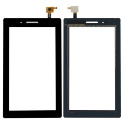 DIGITIZER DOTYK LENOVO TAB 3 7 BASIC ESSENTIAL TB3-710F TB3-710L