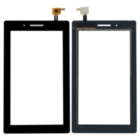 DIGITIZER DOTYK LENOVO TAB 3 7 BASIC ESSENTIAL TB3-710F TB3-710L