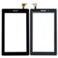 DIGITIZER DOTYK LENOVO TAB 3 7 BASIC ESSENTIAL TB3-710F TB3-710L