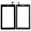 DIGITIZER DOTYK LENOVO TAB 3 7 BASIC ESSENTIAL TB3-710F TB3-710L