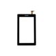 DIGITIZER DOTYK LENOVO TAB 3 7 BASIC ESSENTIAL TB3-710F TB3-710L
