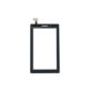 DIGITIZER DOTYK LENOVO TAB 3 7 BASIC ESSENTIAL TB3-710F TB3-710L