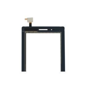 DIGITIZER DOTYK LENOVO TAB 3 7 BASIC ESSENTIAL TB3-710F TB3-710L