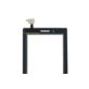 DIGITIZER DOTYK LENOVO TAB 3 7 BASIC ESSENTIAL TB3-710F TB3-710L
