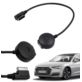 ADAPTER KABEL AMI MMI MDI DO USB AUDI VOLKSWAGEN SKODA SEAT Z FUNKCJĄ BLUETOOTH