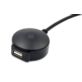 ADAPTER KABEL AMI MMI MDI DO USB AUDI VOLKSWAGEN SKODA SEAT Z FUNKCJĄ BLUETOOTH