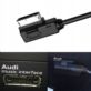 ADAPTER KABEL AMI MMI MDI DO USB AUDI VOLKSWAGEN SKODA SEAT Z FUNKCJĄ BLUETOOTH