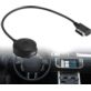 ADAPTER KABEL AMI MMI MDI DO USB AUDI VOLKSWAGEN SKODA SEAT Z FUNKCJĄ BLUETOOTH