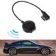 ADAPTER KABEL AMI MMI MDI DO USB AUDI VOLKSWAGEN SKODA SEAT Z FUNKCJĄ BLUETOOTH