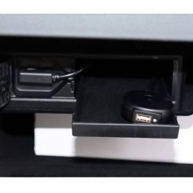 ADAPTER KABEL AMI MMI MDI DO USB AUDI VOLKSWAGEN SKODA SEAT Z FUNKCJĄ BLUETOOTH