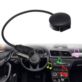 ADAPTER KABEL AMI MMI MDI DO USB AUDI VOLKSWAGEN SKODA SEAT Z FUNKCJĄ BLUETOOTH