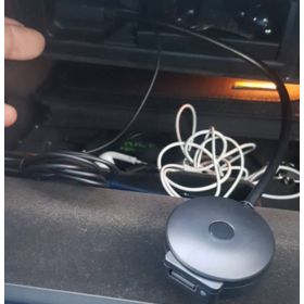 ADAPTER KABEL AMI MMI MDI DO USB AUDI VOLKSWAGEN SKODA SEAT Z FUNKCJĄ BLUETOOTH