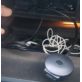 ADAPTER KABEL AMI MMI MDI DO USB AUDI VOLKSWAGEN SKODA SEAT Z FUNKCJĄ BLUETOOTH