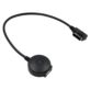 ADAPTER KABEL AMI MMI MDI DO USB AUDI VOLKSWAGEN SKODA SEAT Z FUNKCJĄ BLUETOOTH