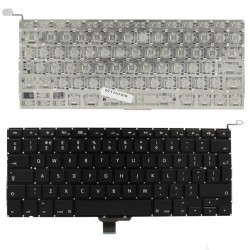 KLAWIATURA APPLE MACBOOK PRO 13 A1278