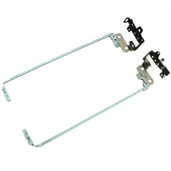 KOMPLET ZAWIASÓW HP 15-AC 15-AF 250 255 G4