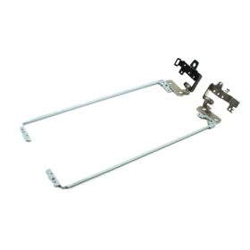 KOMPLET ZAWIAS&Oacute;W HP 15-AC 15-AF 250 255 G4
