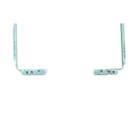 KOMPLET ZAWIAS&Oacute;W HP 15-AC 15-AF 250 255 G4