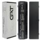 BATERIA DELL VOSTRO 1014 1015 1088 A840 INSPIRON 1410 451-10673 4400MAH CZARNA